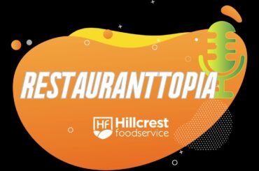 Episode 120: How multi-unit restaurants can market to their local community with Susie Liberatore