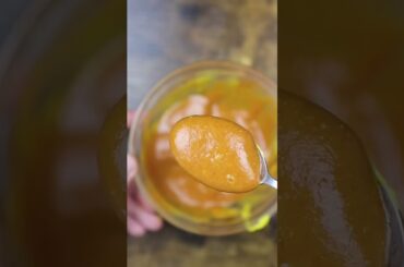 Cheeseburger Pizza #shorts