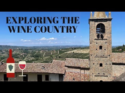 LEARNING TO COOK IN ITALY?!? LEARNING TO COOK IN ITALY?!?