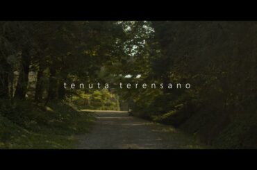 Tenuta Terensano