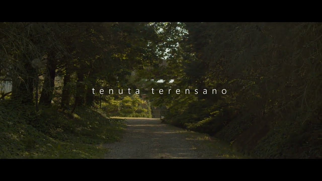 Tenuta Terensano Tenuta Terensano