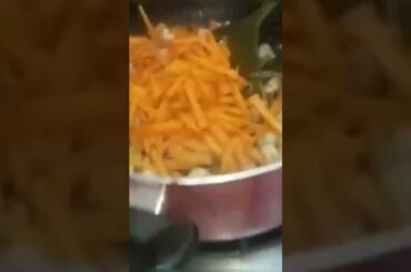 tasty macroni recpies//italian putine noddles//vegetables macaroni recipe//