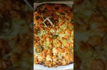 Pizza|Glen's Bakehouse #pizza #italianfood #kormangala #bangalorefood #bangalorefoodvlogger