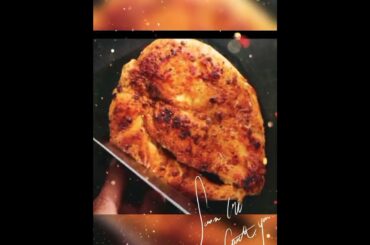 lemon  pasta recipe short