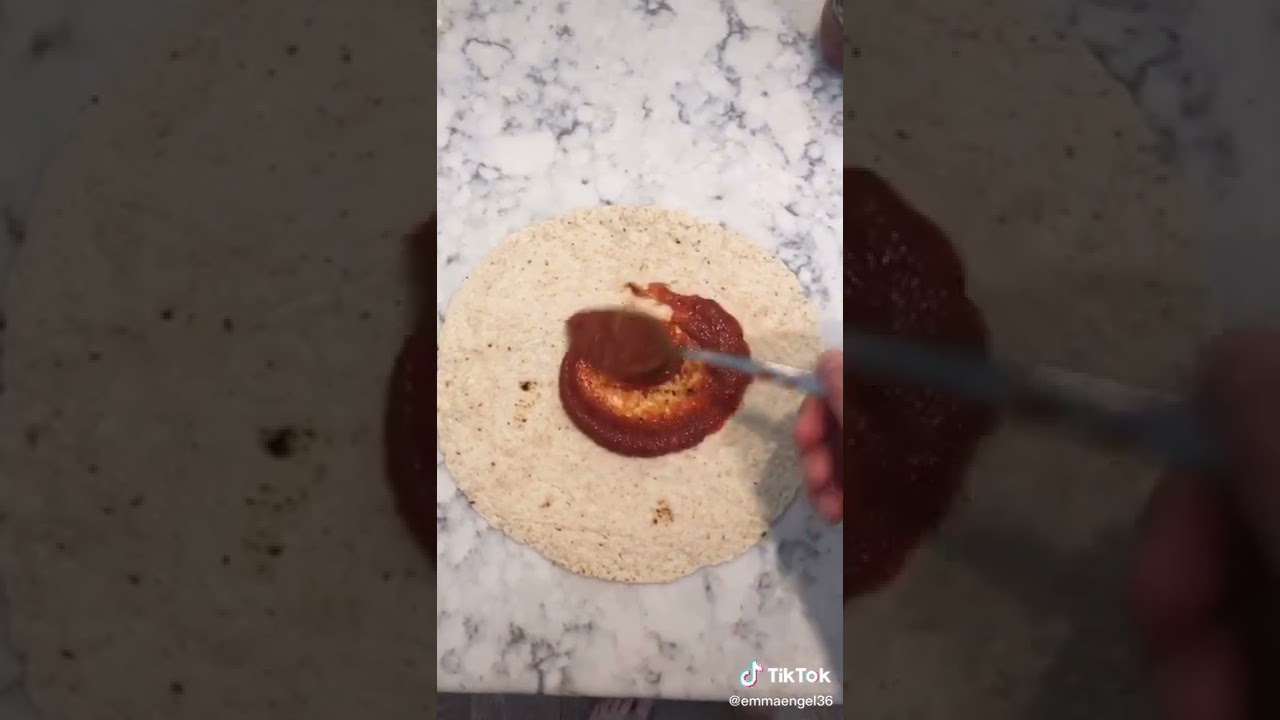 lowfat recipes pizza healthy lowfat recipes pizza healthy