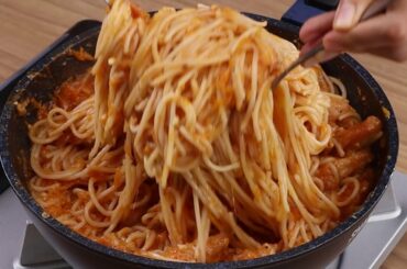 The American recipe that surprised everyone! Budget-friendly, fast, and incredibly delicious!