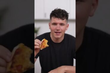 Watch the best video how to cook your favorite colorful dishes #cooking #color #shorts