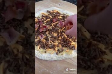 learn healthy cooking 22 #Shorts