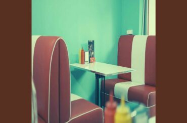 Warm Ambiance for Italian Restaurants