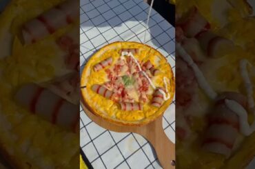 Asmr Chinese Street Food - Asian Street Food TikTok #shorts #tiktok #viral