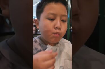 Toscano Italian Restaurant