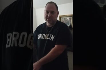 Shout out to the beautiful Relentless enjoying some delicious Italian food. #italy #italian  #wine