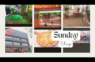 DIML - Italian Food & Movie Theater - EP-17