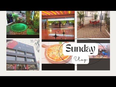 DIML – Italian Food & Movie Theater – EP-17 DIML - Italian Food & Movie Theater - EP-17