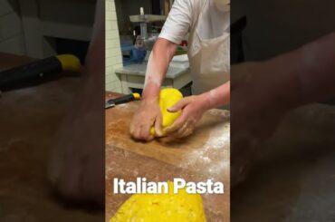 Best Italian Pasta Recipes by @ theitalyanist #italianPasta #ItalianFood