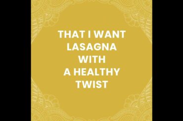 Italian Pasta Cannelloni | Bonn Chef Season 2 | Bonn Chef Abhishek | Bonn Group