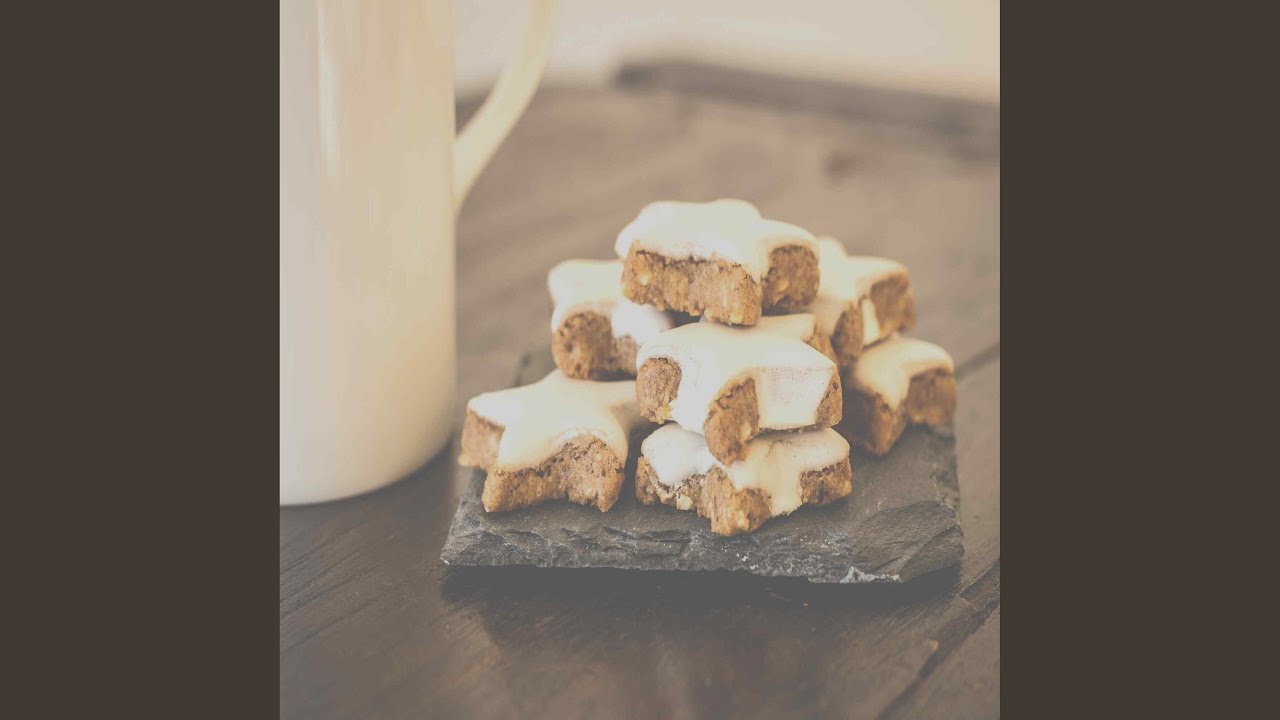 High Class Ambience for Italian Restaurants High Class Ambience for Italian Restaurants