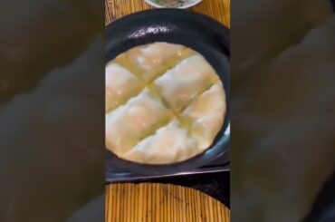 Italian pasta food art#amazingfood #shorts #viral