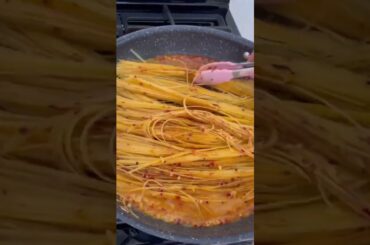 Lemon Pasta #cooking #lemon #pasta #italian #recipe #italianfood #pastarecipe