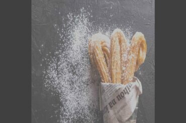 Cultivated Ambiance for Italian Restaurants