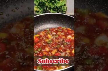 #shorts Aah fir Italian ho jaye