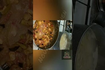 #shorts #cookingathome #pasta #cooking #italiancooking #les_pates