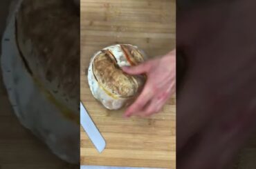 Bon appetite #cooking #foryou #breakfast #youtubeshorts