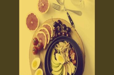 Big Band with Tenor Sax Soundtrack for Italian Restaurants