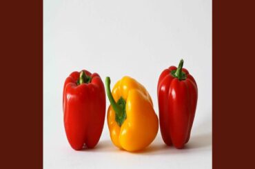 Big Band with Tenor Sax Soundtrack for Italian Restaurants