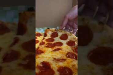 #foodlover #foodblogger #foodies #food #foodstagram #shorts #foodphotography #shortvideo #trend