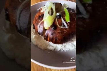 Basta - A Boulder Dining Experience