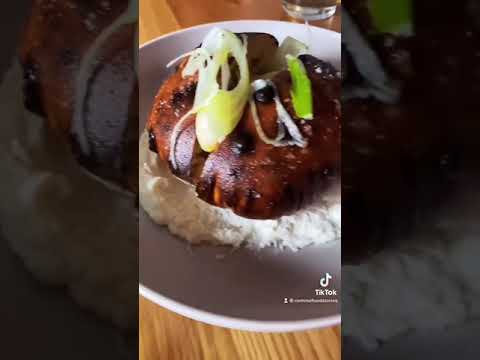 Basta – A Boulder Dining Experience Basta - A Boulder Dining Experience