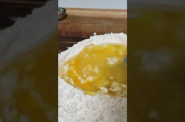 Homemade Pasta #italianfood #italiancooking #cooking #cook #pasta #italian