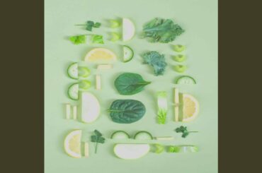 Bossa Quintet Soundtrack for Indoor Dining