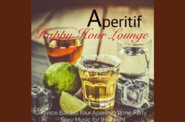 Bacaro - Cicchetti, Spritz & Wine