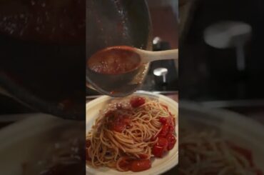 Noodles recipe | Noodles Recipe Cooking #shortsvideo #shorts  #youtubeshorts