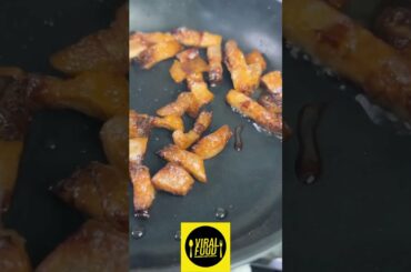 One of the best italian recipes! #viral #food #shorts #pasta #italy