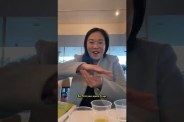 Guess What We're Tasting #shorts