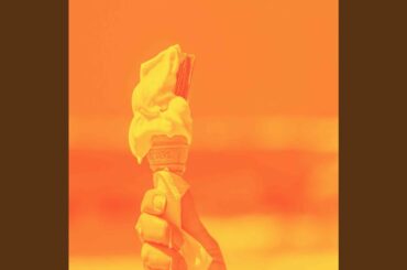 Background for Italian Restaurants