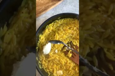 For #WomensHistoryMonth @Spencer is honouring Marcella Hazan, the mother of #ItalianCooking Here’s h