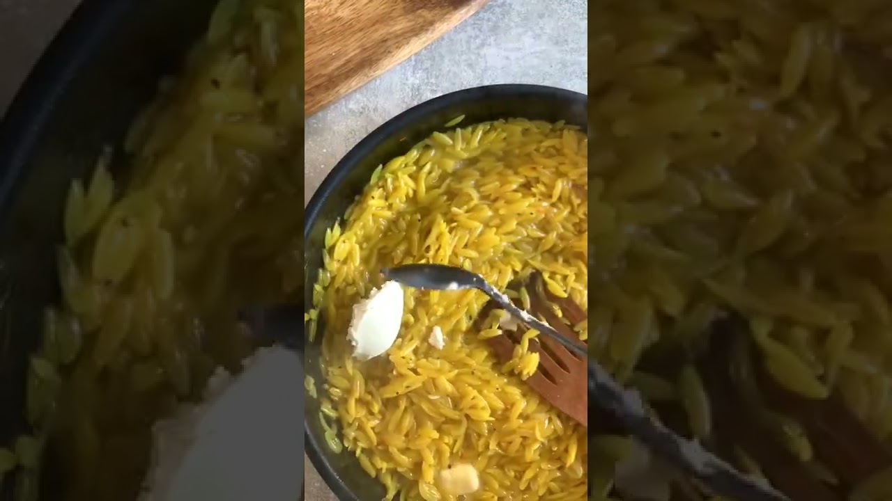 For #WomensHistoryMonth @Spencer is honouring Marcella Hazan, the mother of #ItalianCooking Here’s h For #WomensHistoryMonth @Spencer is honouring Marcella Hazan, the mother of #ItalianCooking Here’s h