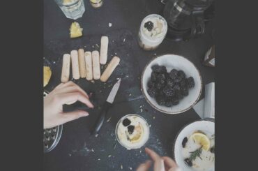 Background for Italian Restaurants