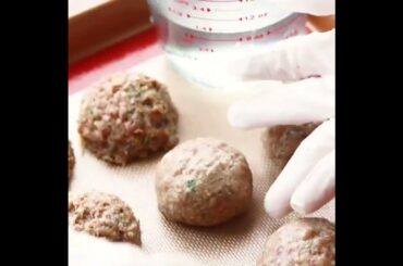 how to cook pasta macaroni | italian food recipes food fusion #food #pasta #italian #viral #shorts