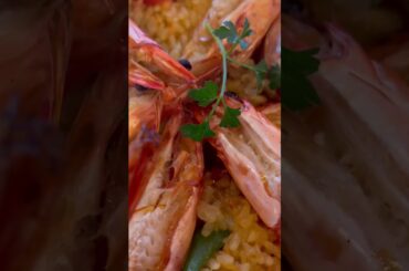 Beauty of Italian food. #italy            #cibo #italiano  #shorts #japan #italianfood #youtube