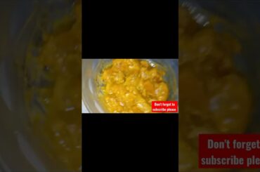 Italian pizzeria || chicken Tikka Pizza Recipe by MUST try