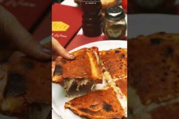 Best Italian Restaurants in Bangkok (Thailand) - Mozza by Cocotte