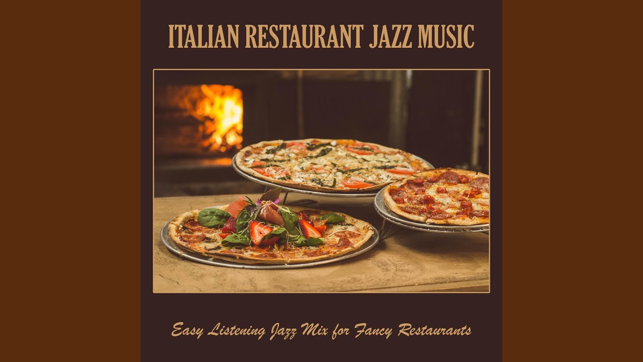 Vintage Jazz Sound Vintage Jazz Sound