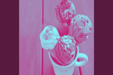 Casual Backdrops for Italian Restaurants