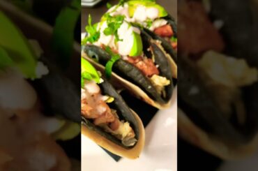 Italy food is amazing #subscribe #youtubeshorts #italianfood