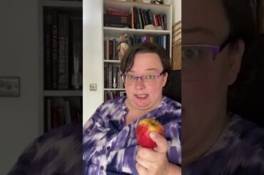 #MysteryGrape Blind Tasting Clue Review for Cortese from Gavi in Piedmont